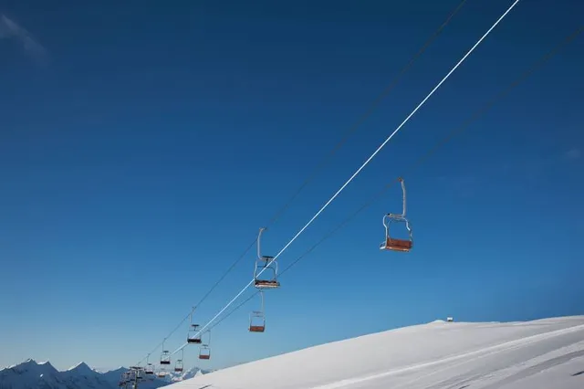 Funivia Piana di Vigezzo