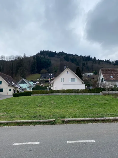 place image