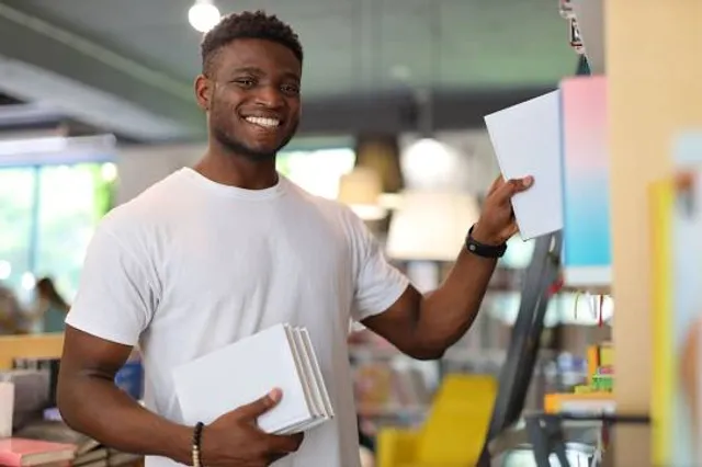 California African American Museum