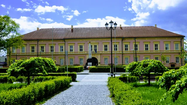 Gemersko-malohontské múzeum