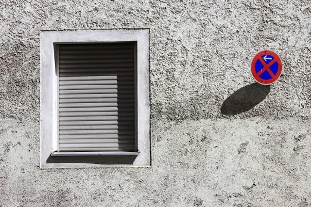 Musée des Papeteries Canson et Montgolfier