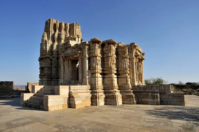 place image