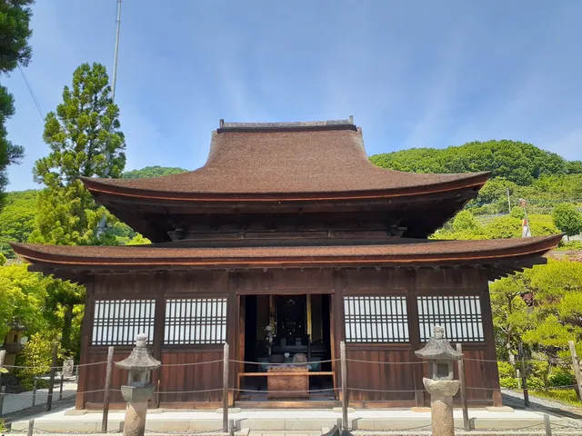 Tokoji