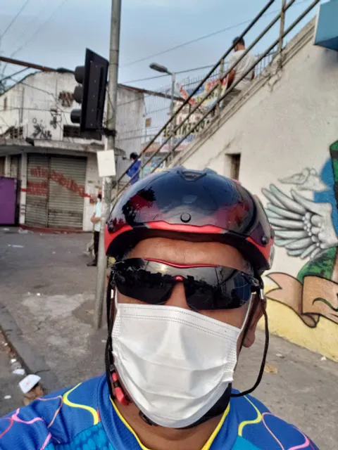 Padaria e Confeitaria Central Mal. Hermes