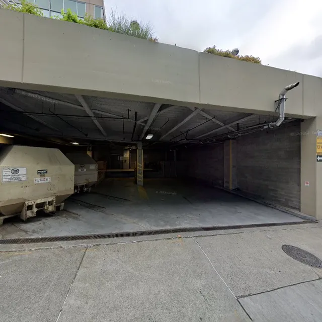 Hurtigruten - North America Office