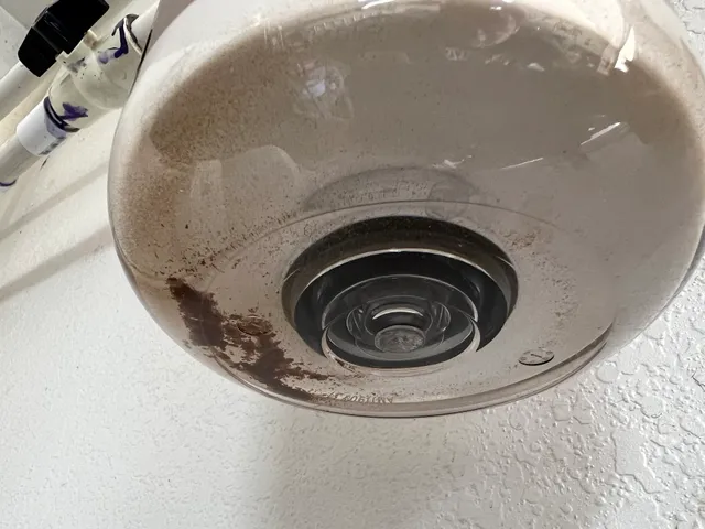 Kempner Water Supply