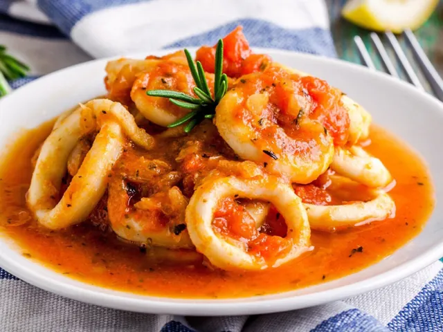 Chinese Food 77 Halal