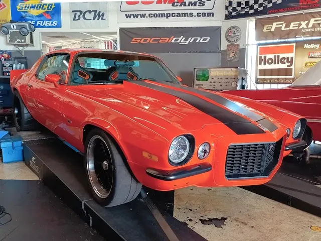 𝙎𝙊𝘾𝘼𝙇𝘿𝙔𝙉𝙊