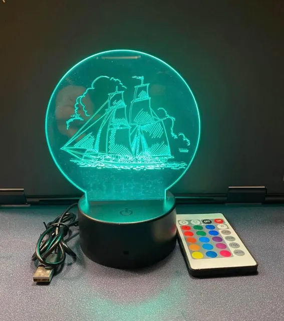 All American Laser Works