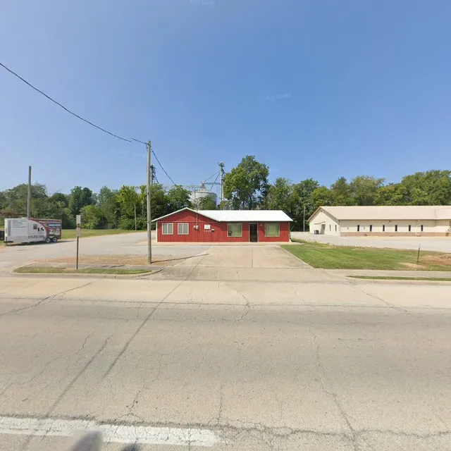 The Insurance Store Centralia