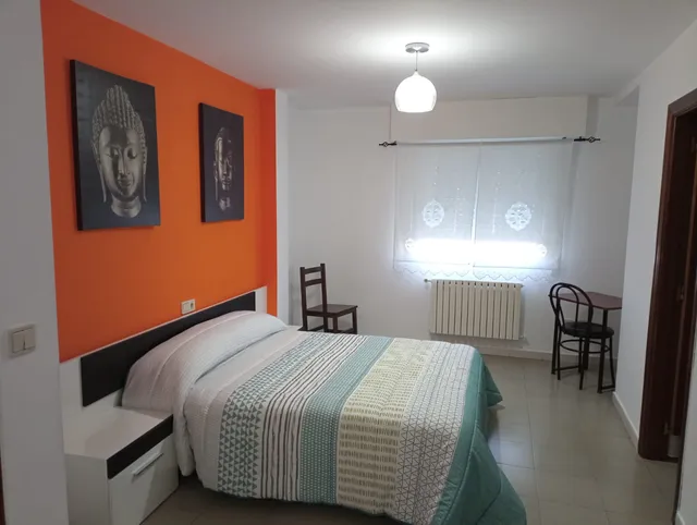 O Novo Allto do Couso