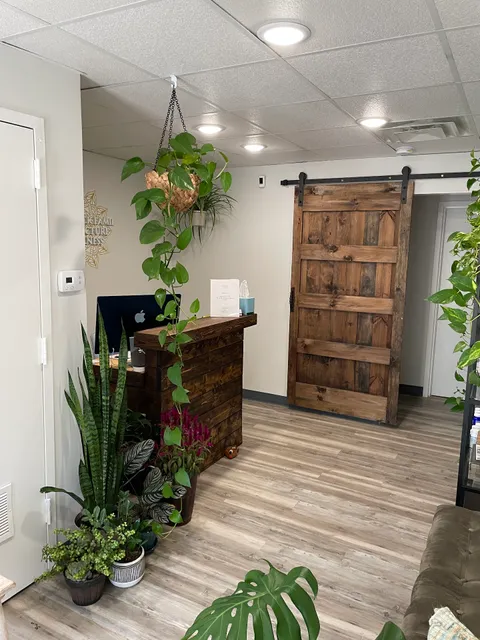 Hackensack Family Acupuncture & Wellness