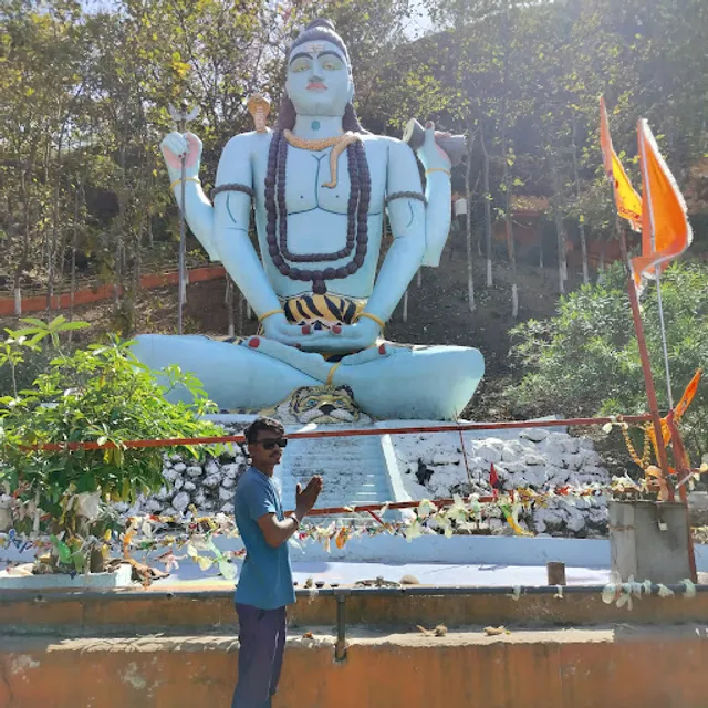 Rajput Dhaba & Family Restaurant