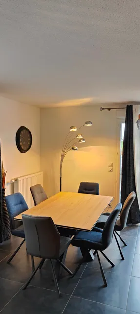 Magasin de meubles Intérieur Design - Toulouse