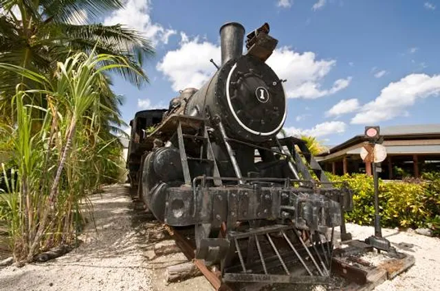 Municipio de Sonsonate