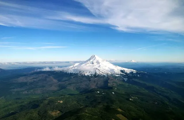 Mount Hood