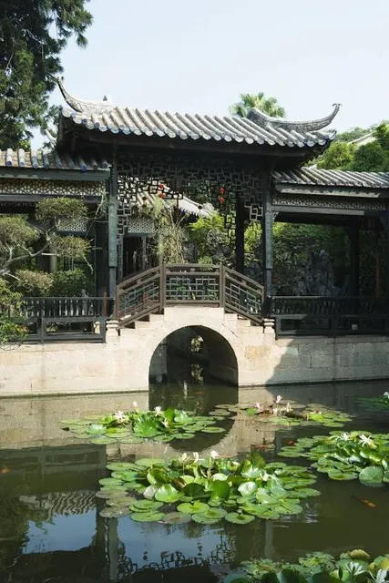 photo-2