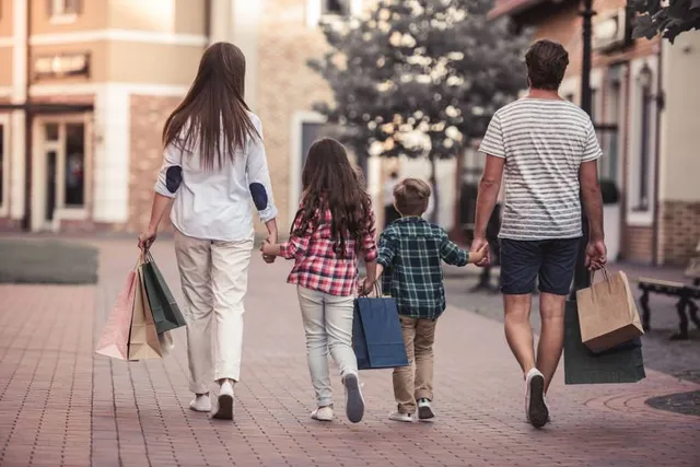 Cedarburg Cultural Center