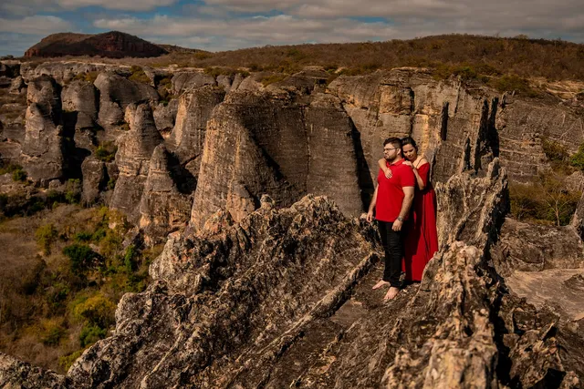 Sítio João Pimenta