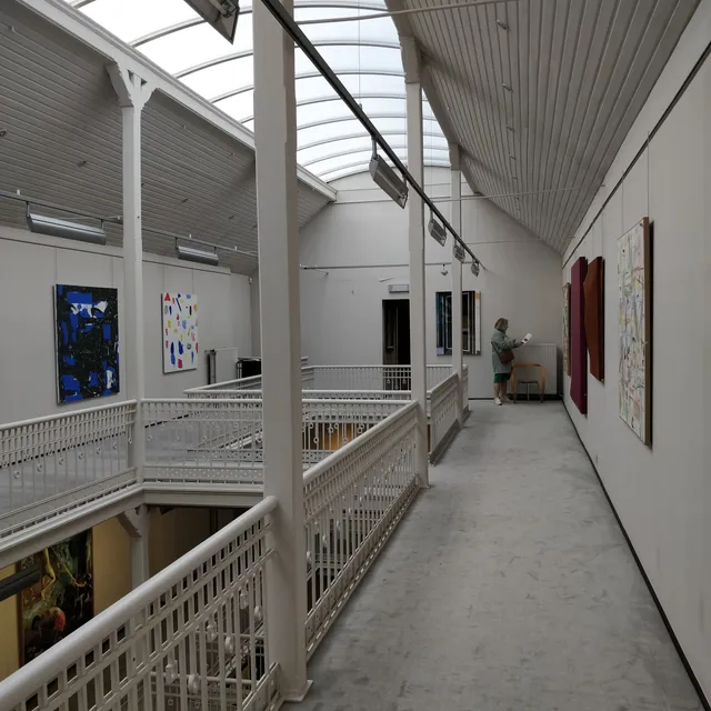 Paul Vanhuyse Invest