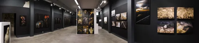 Noorderlicht Photography Foundation