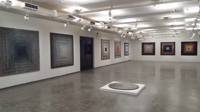 Pernambuco State Museum