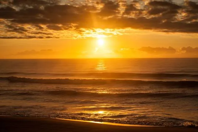 Região Geográfica Imediata de São Mateus