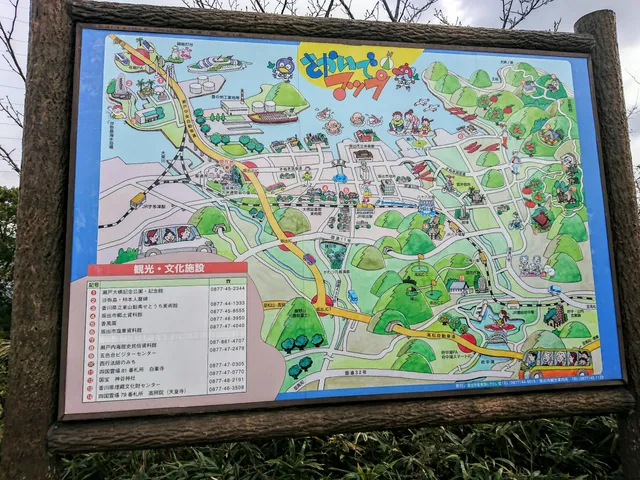 photo-1