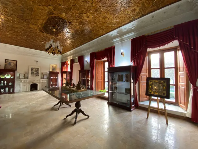 photo-2