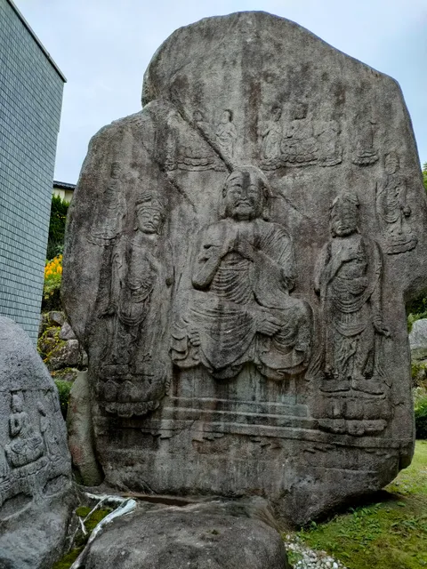 Ritto-Rekishi-Minzoku Historical & Culture Museum