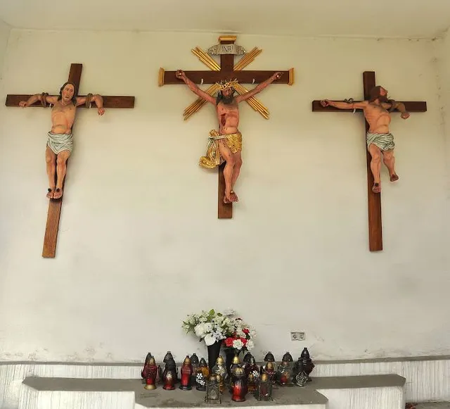 Museo Casa de la Zacatecana