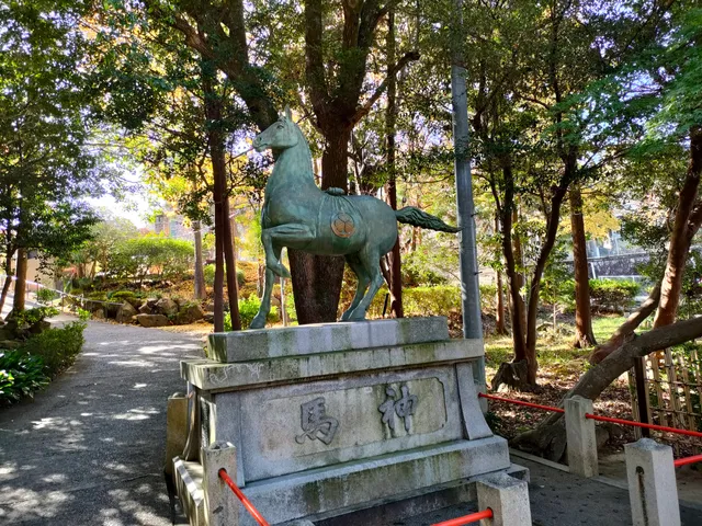 photo-2