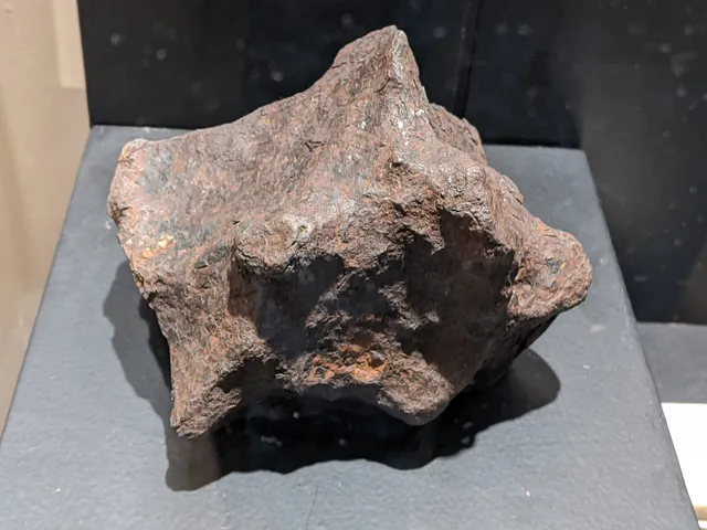 photo-3