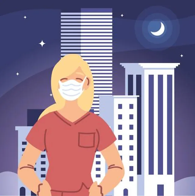 Flyers Jump & Fun Mexicali