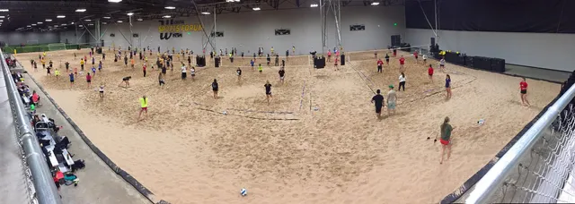 Wichita Sports Forum