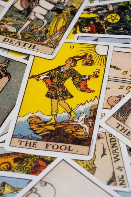 National Vietnam Veterans Museum