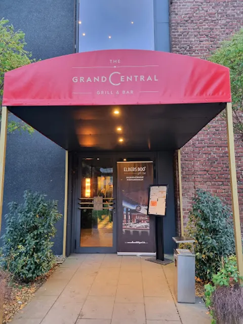 Le Petit Chef - Hagen