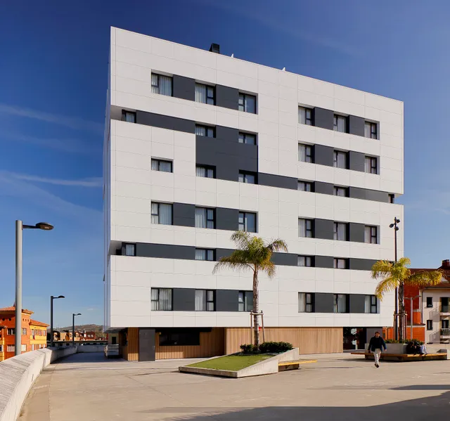 NUVÓ hotel boutique