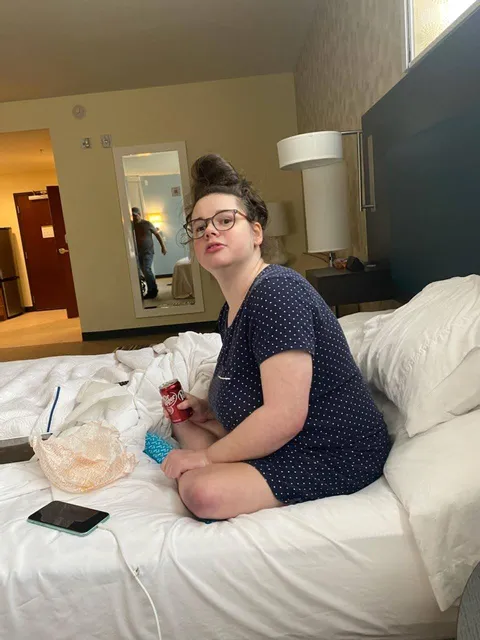 Choctaw Nation Health Care Center: Emergency Room