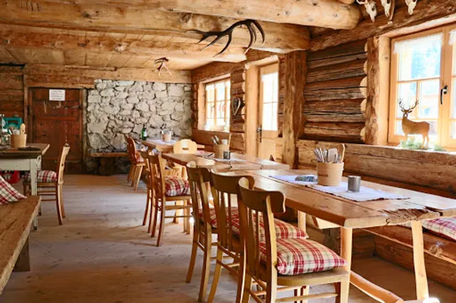 Hintere Gemstelhütte