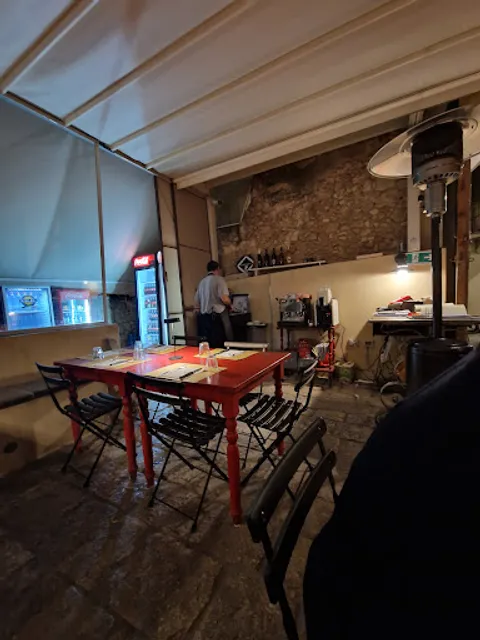 Orto di Santa Chiara