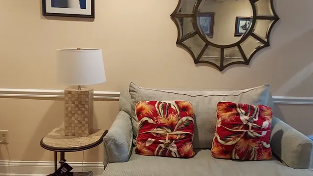 Saint Simons Inn By The Lighthouse