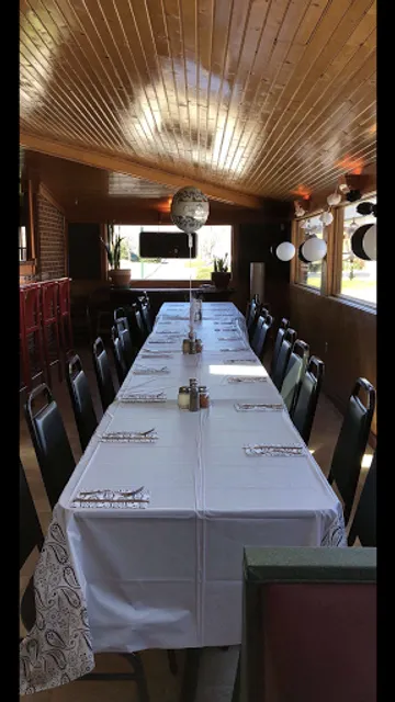 Angelo's Family Pizza & Pasta