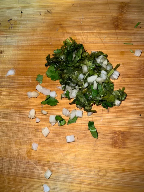 Capistran Tortillas & Bar-B-Q