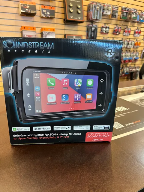 Epsilon Electronics, Inc.