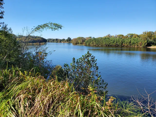 William Bartram Arboretum