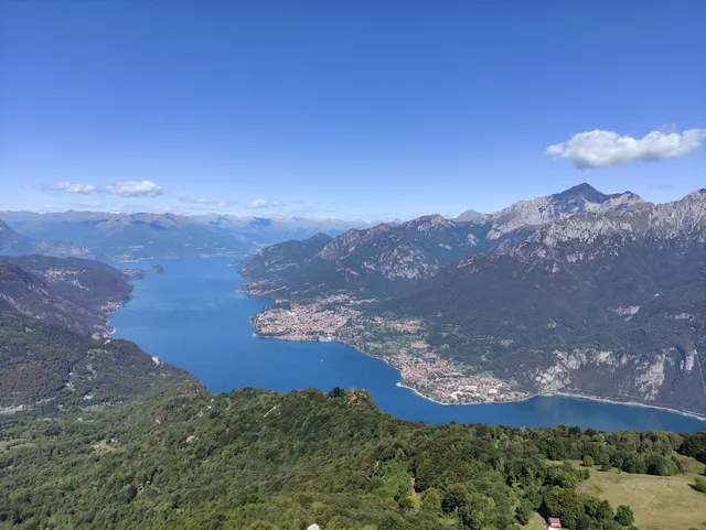 place image