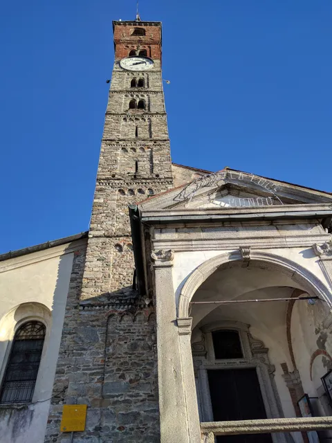 Church of Saint Paul