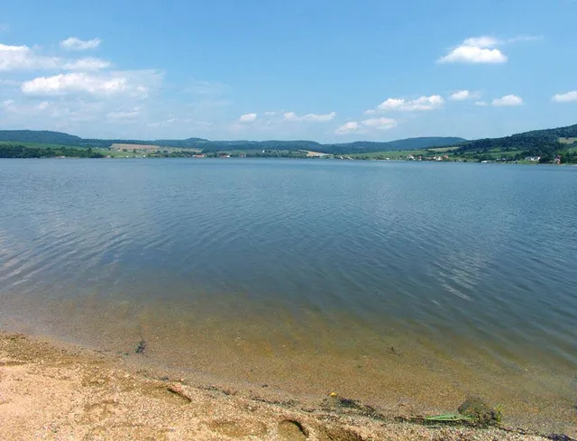 District of Rimavská Sobota