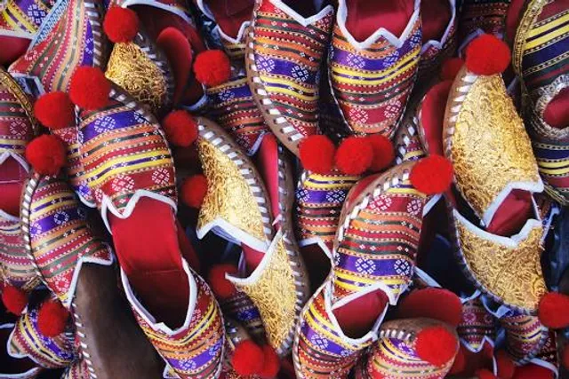 دهستان حومه